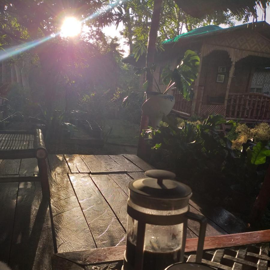 Casa De Corazon * Anda (Visayas)