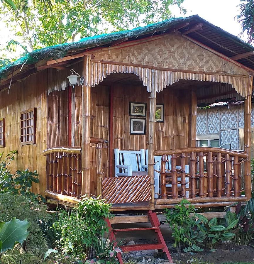Casa De Corazon Apartment *
