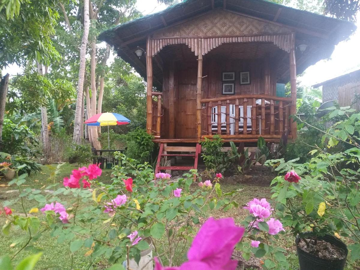 Casa De Corazon Anda (Visayas)